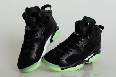 cheap air jordan 6 cheap no. 178